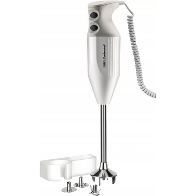 ESGE 90860