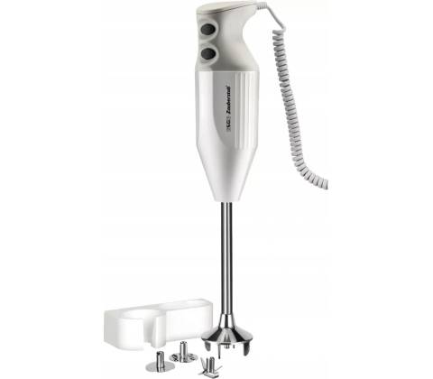 ESGE 90860