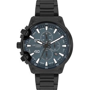 Lee Cooper LC07469.690 Часовници