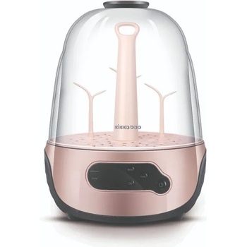 Image 1 of KikkaBoo Twill