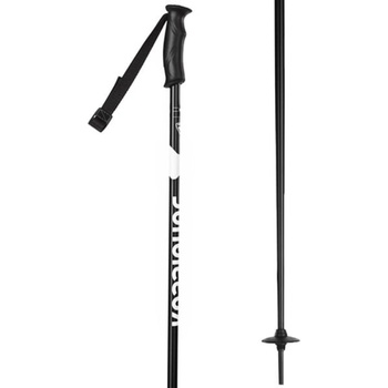 Rossignol Electra 2021/22