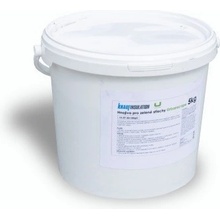 KNAUF INSULATION Urbanscape 5 kg