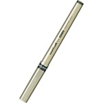  Ролер Uni UB-177 0.7 mm Червен (UB-177 0)