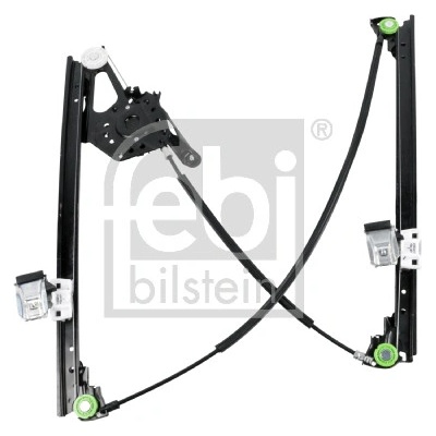 Zvedací zařízení oken FEBI BILSTEIN 177821