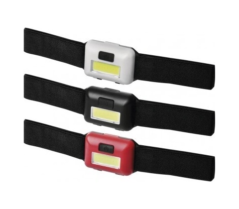Emos P3538 SET