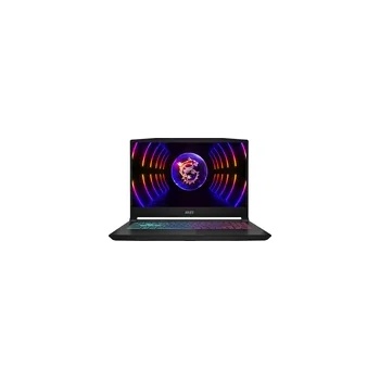 MSI Katana 15 B13VEK (9S7-158571-2294_2TBSSD)