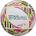Wilson Avp movement vb 5