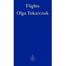 Flights