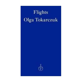 Flights