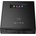 Shanling EC Mini