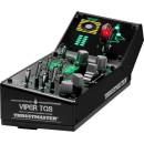 Аксесоари за стол за симулатори Thrustmaster Viper Panel 4060255