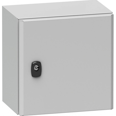 Schneider Electric NSYS3D6630