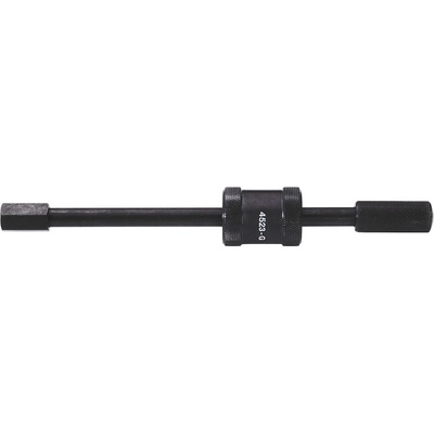Bahco SLID.HAMMER BAR - BA-4523G