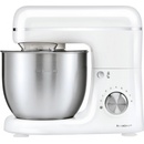 Silvercrest SKM 600 D3 biely 100365577