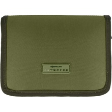 Pouzdro na Doklady Korum Progress Document Wallet