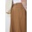 Alpha Industries панталон чино мъжки от памук Chino (146202)
