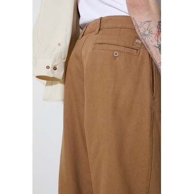 Alpha Industries Панталон Alpha Industries Chino (146202)