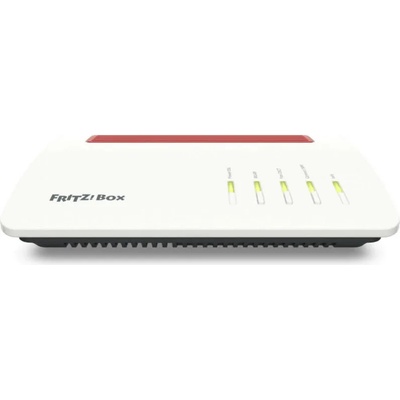AVM FRITZ! Box 7590 AX (20002999)