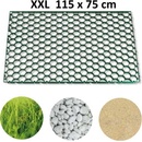 Art Plast Linea Salvaprato 15 x 75 cm zelená 1 ks