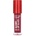 Golden Rose Mood Гланц за устни Gleamy, 206 Plum Glaze, 4.7 ml