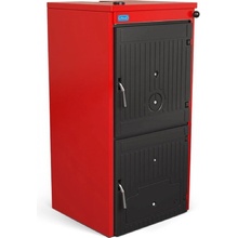 Attack Solid Fire FD32