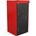Attack Solid Fire FD32