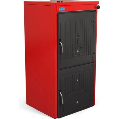 Attack Solid Fire FD32