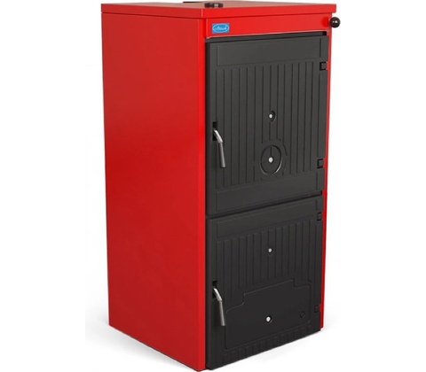 Attack Solid Fire FD32