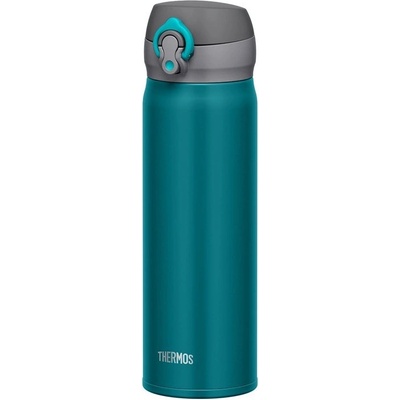 Thermos termohrnek 500 ml Sky blue
