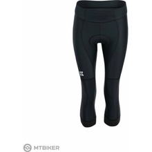 Kalas Motion Z6 3/4 dámske pure black