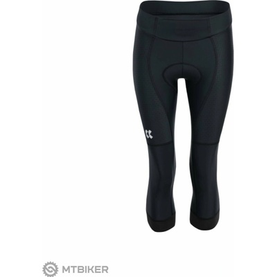 Kalas Motion Z6 3/4 dámske pure black