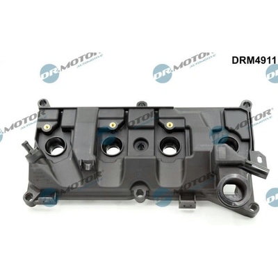 Kryt hlavy válce Dr.Motor Automotive DRM4911