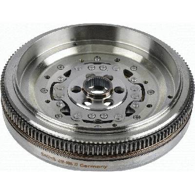 Setrvačník SACHS 2295 000 677 2295 000 677