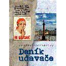 Deník udavače