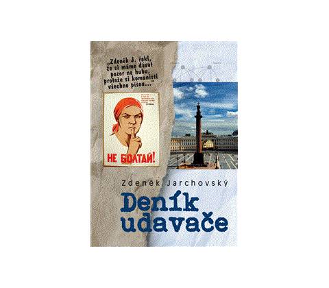 Deník udavače