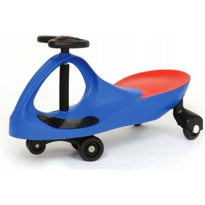 BigJigs SI2000B modré