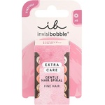 Invisibobble Extra Care Delicate Duties 6 ks