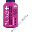 4+ Nutrition Pro Sense+ 900 g