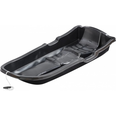 Stiga Bob Pacer Brake DUO bez brzd černá