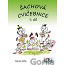 Šachová cvičebnice 7. díl