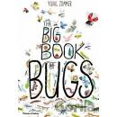 The Big Book of Bugs - Yuval Zommer, Barbara Taylor - Hardcover