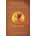 Dragonfly in Amber