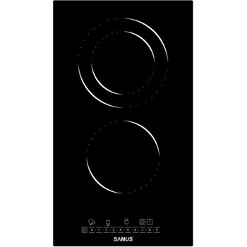 Image 1 of Samus PSVE-32BG4
