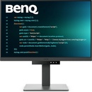 BenQ RD240Q 9H.LLXLA.TBE