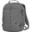 PENTAGON Kyler Раница, wolf grey, 36 л (K16073-08WG)