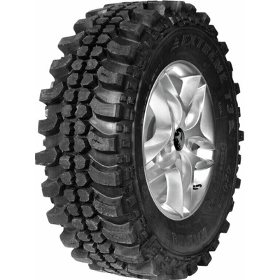 Vraník T3 Plus 205/80 R16 104N