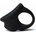 Sport Fucker Liquid Silicone Cock Chute Black