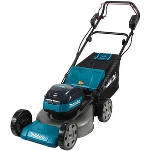 Makita LM001GZ Косачка