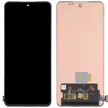 Image 1 of OnePlus LCD Дисплей и Тъч Скрийн за OnePlus Nord 3 5G