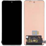 OnePlus LCD Дисплей и Тъч Скрийн за OnePlus Nord 3 5G
